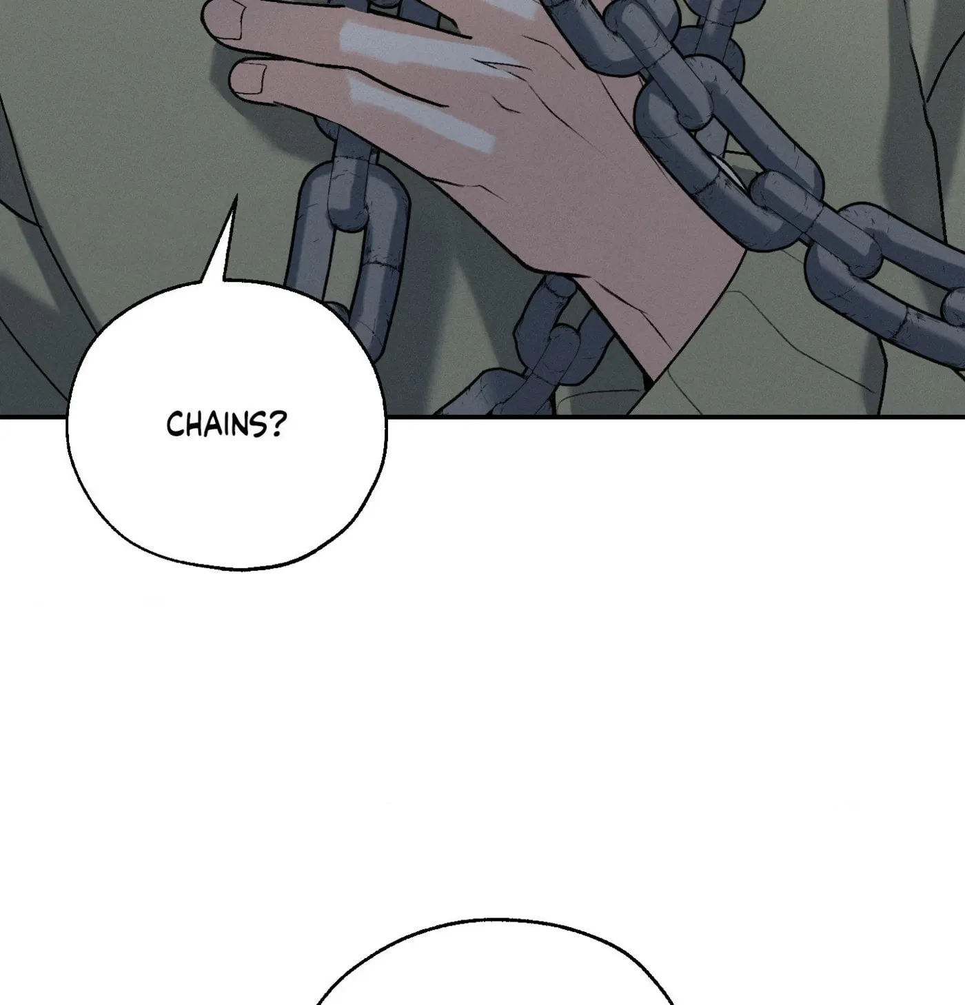 Chapter 23, page 100