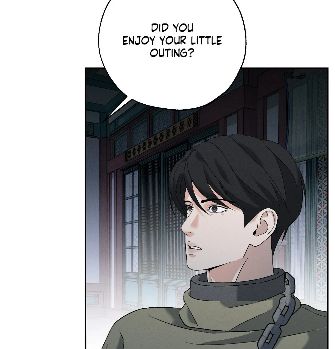 Chapter 23, page 101