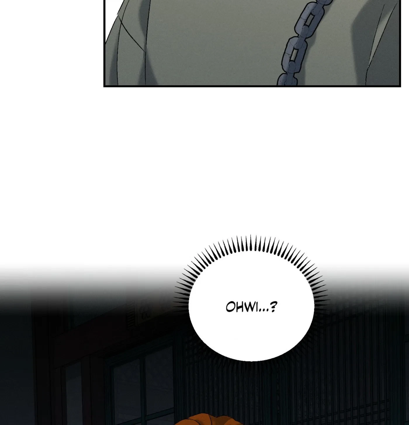Chapter 23, page 102
