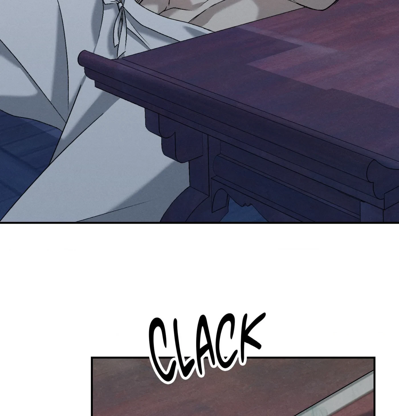 Chapter 23, page 104