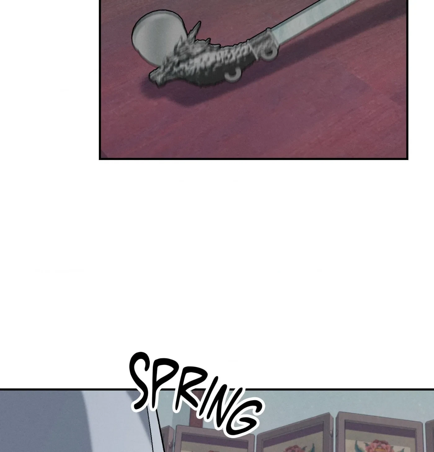 Chapter 23, page 105