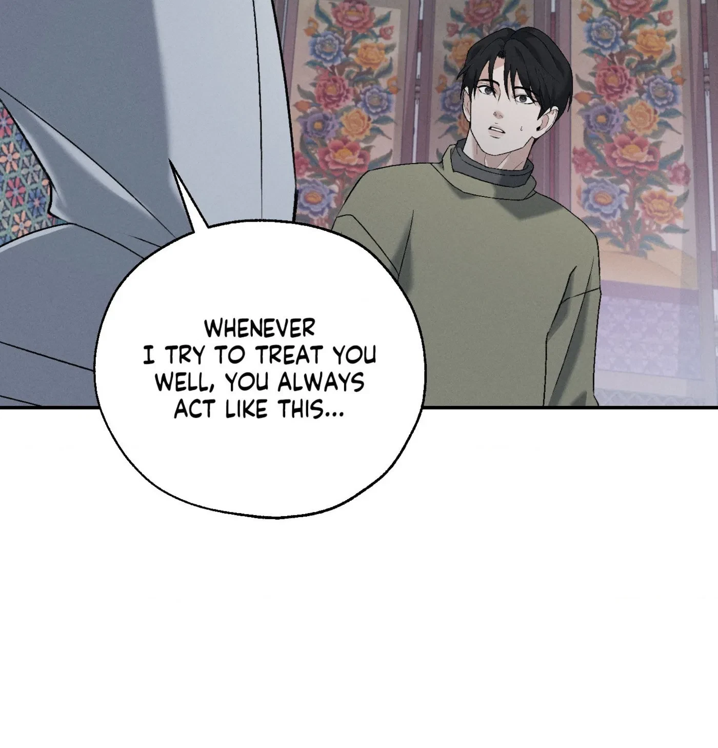 Chapter 23, page 106