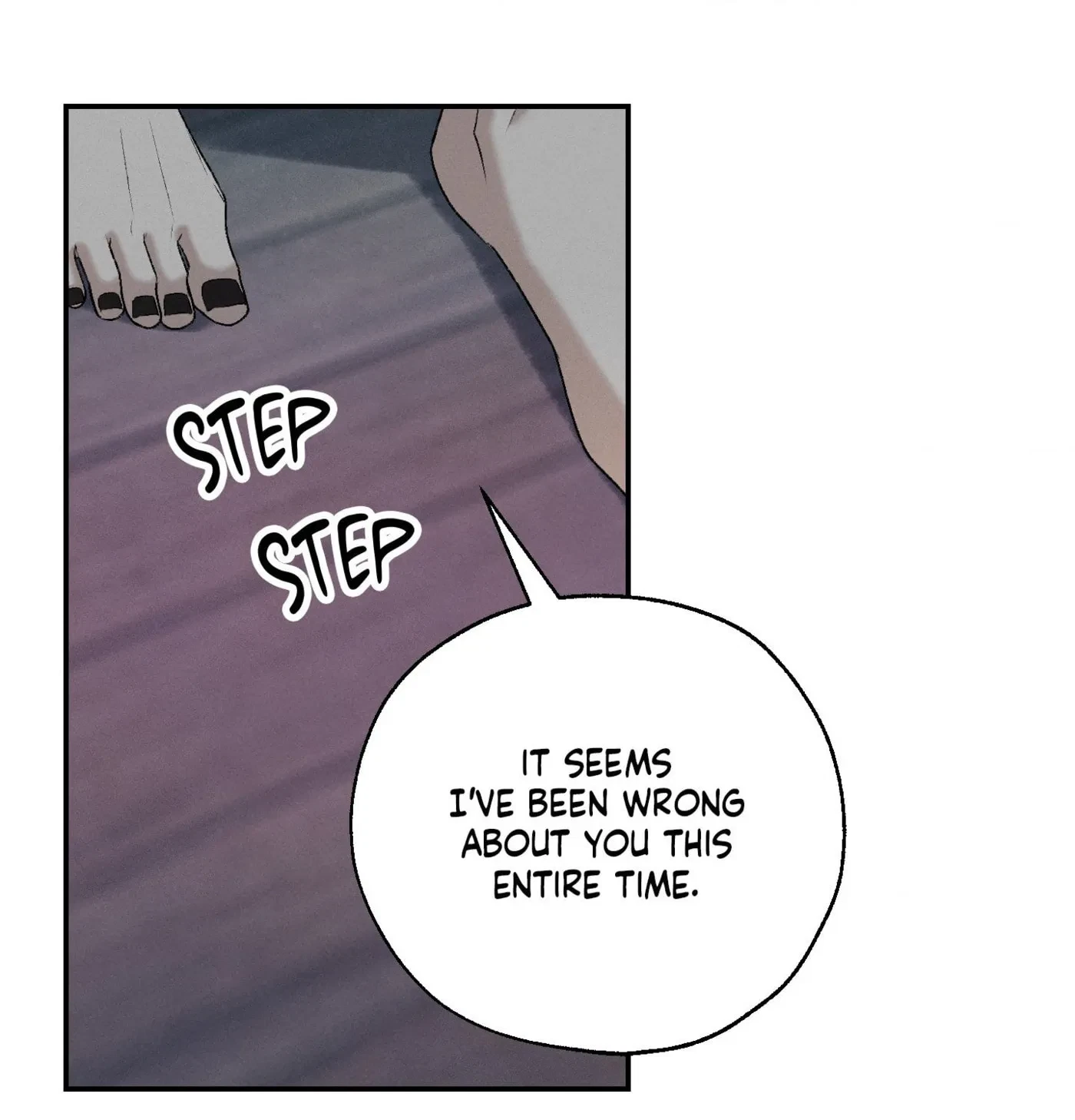 Chapter 23, page 107