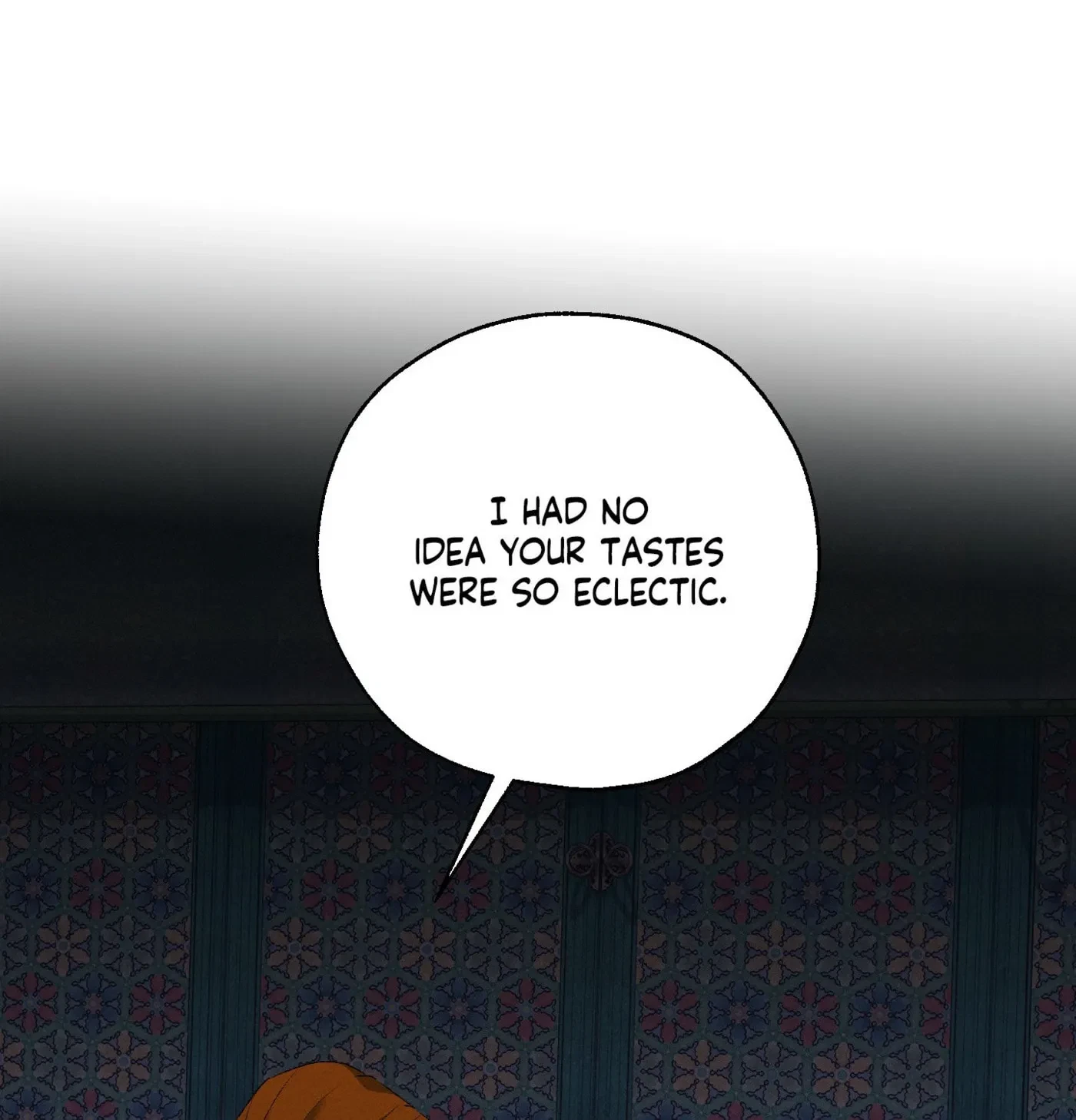 Chapter 23, page 108