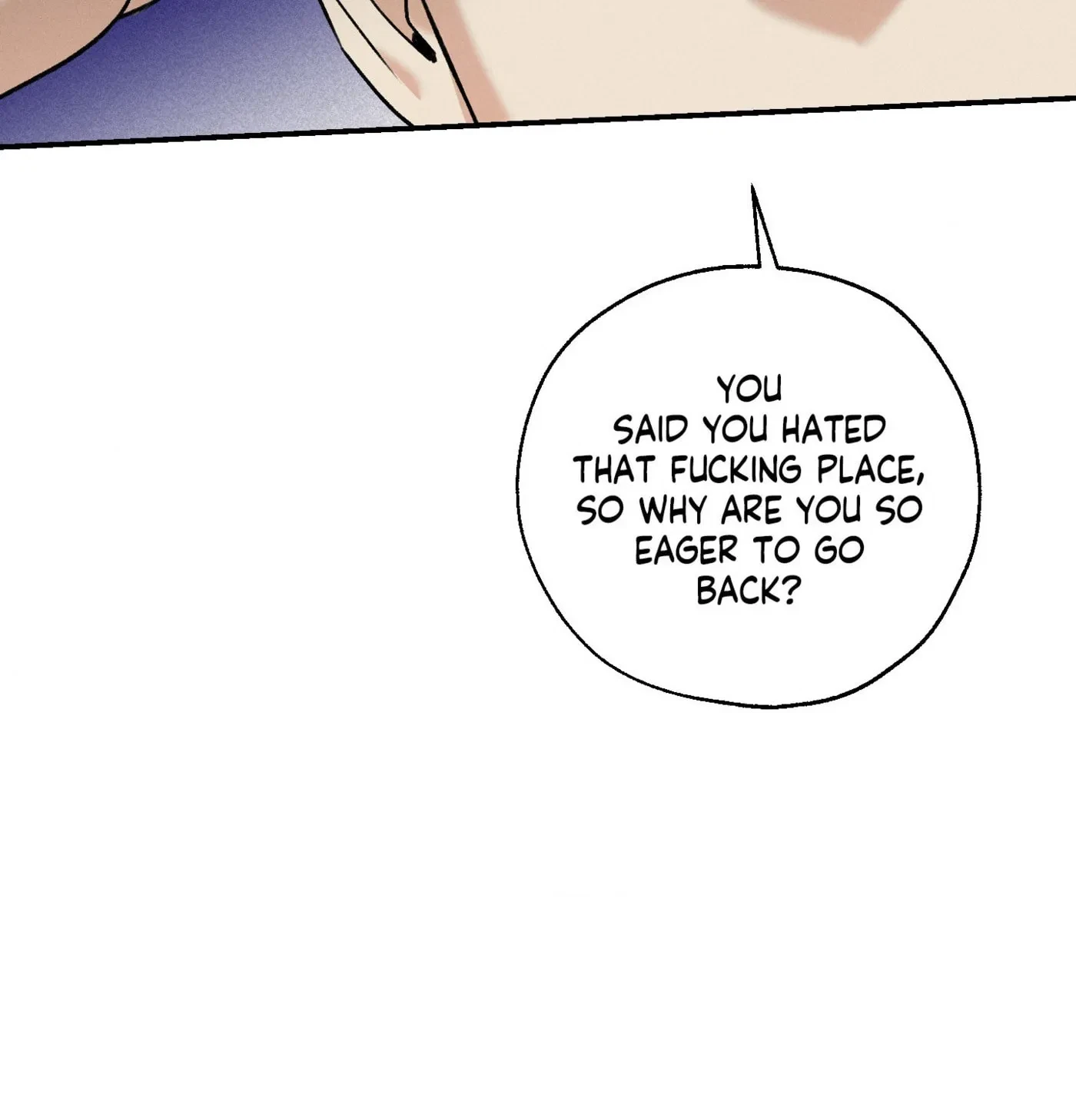 Chapter 23, page 11