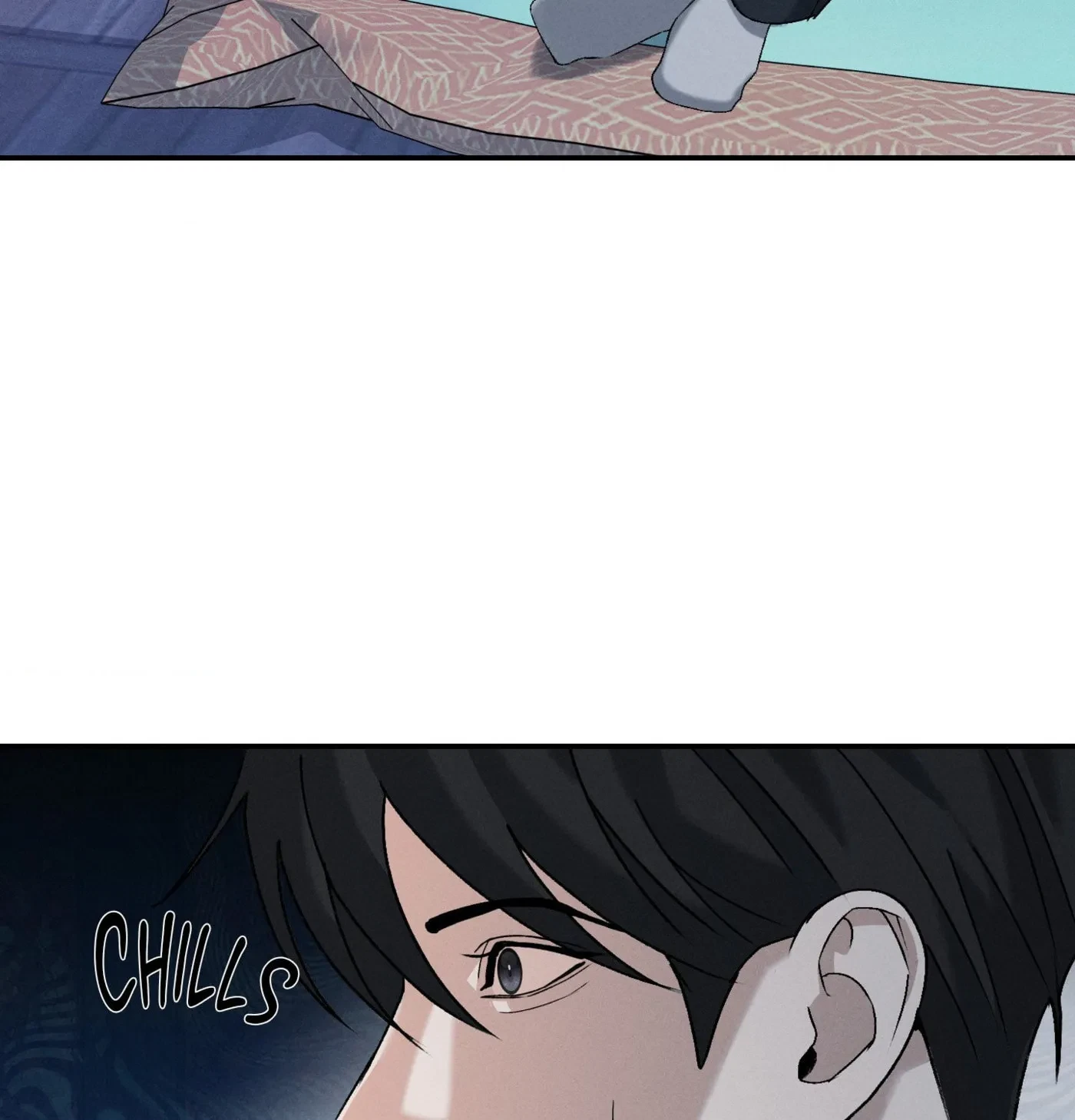 Chapter 23, page 110