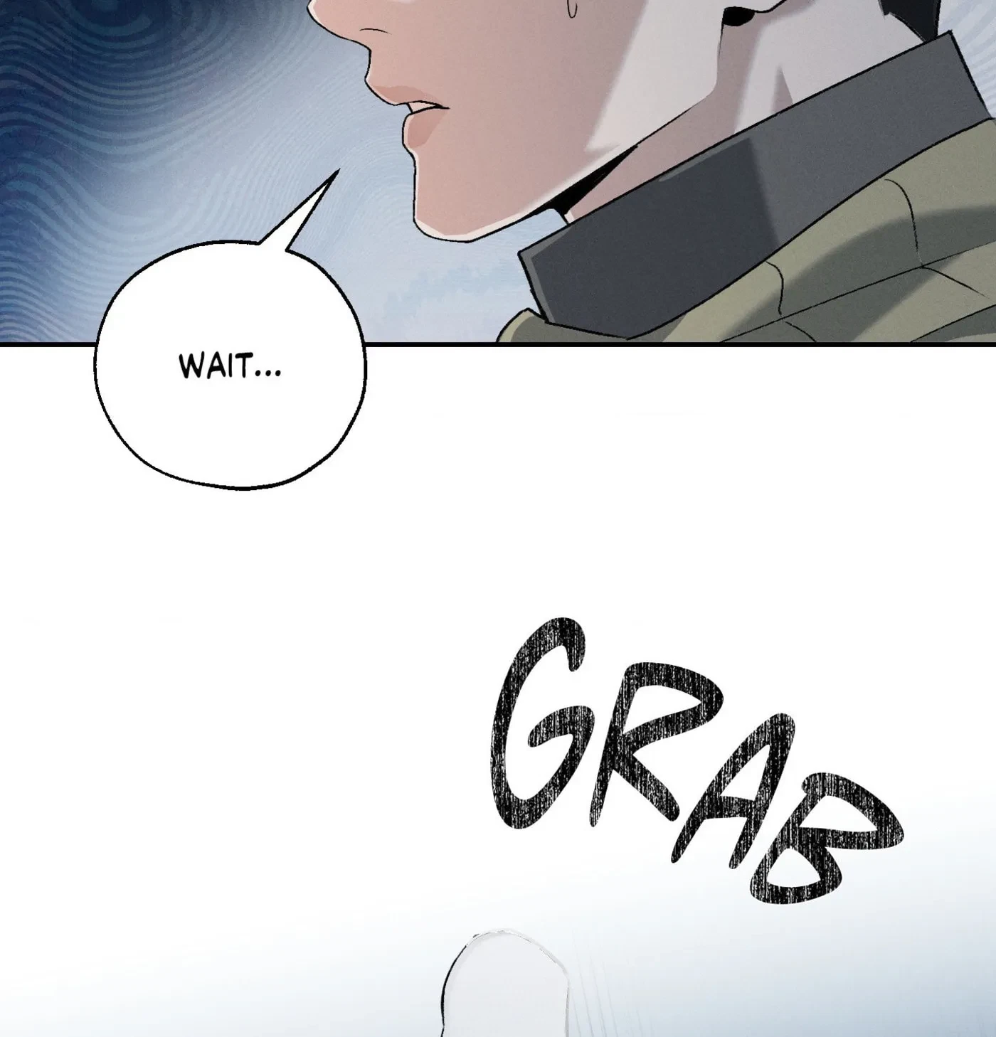 Chapter 23, page 111