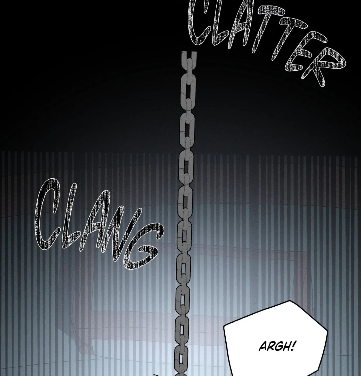 Chapter 23, page 113