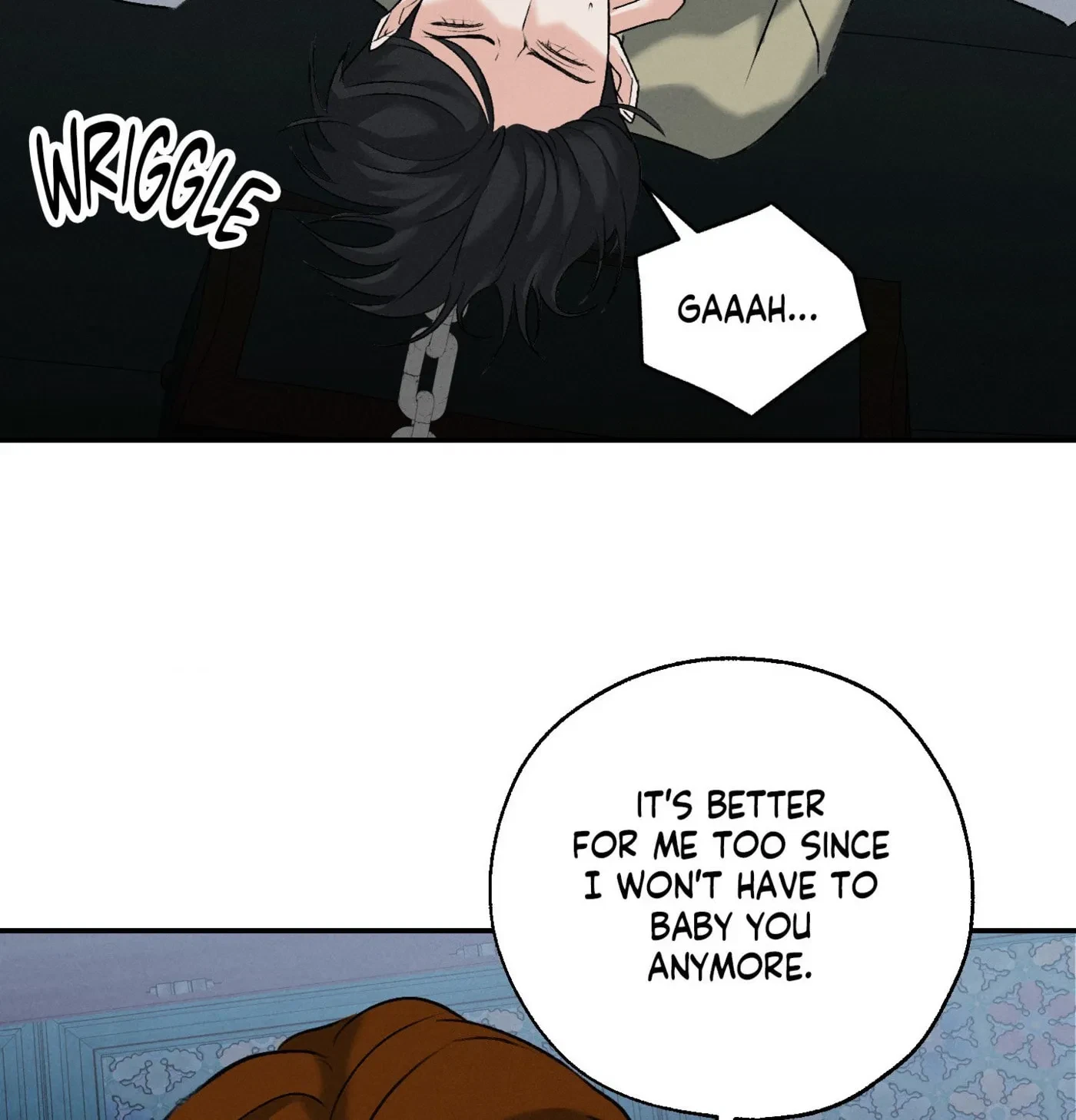Chapter 23, page 118