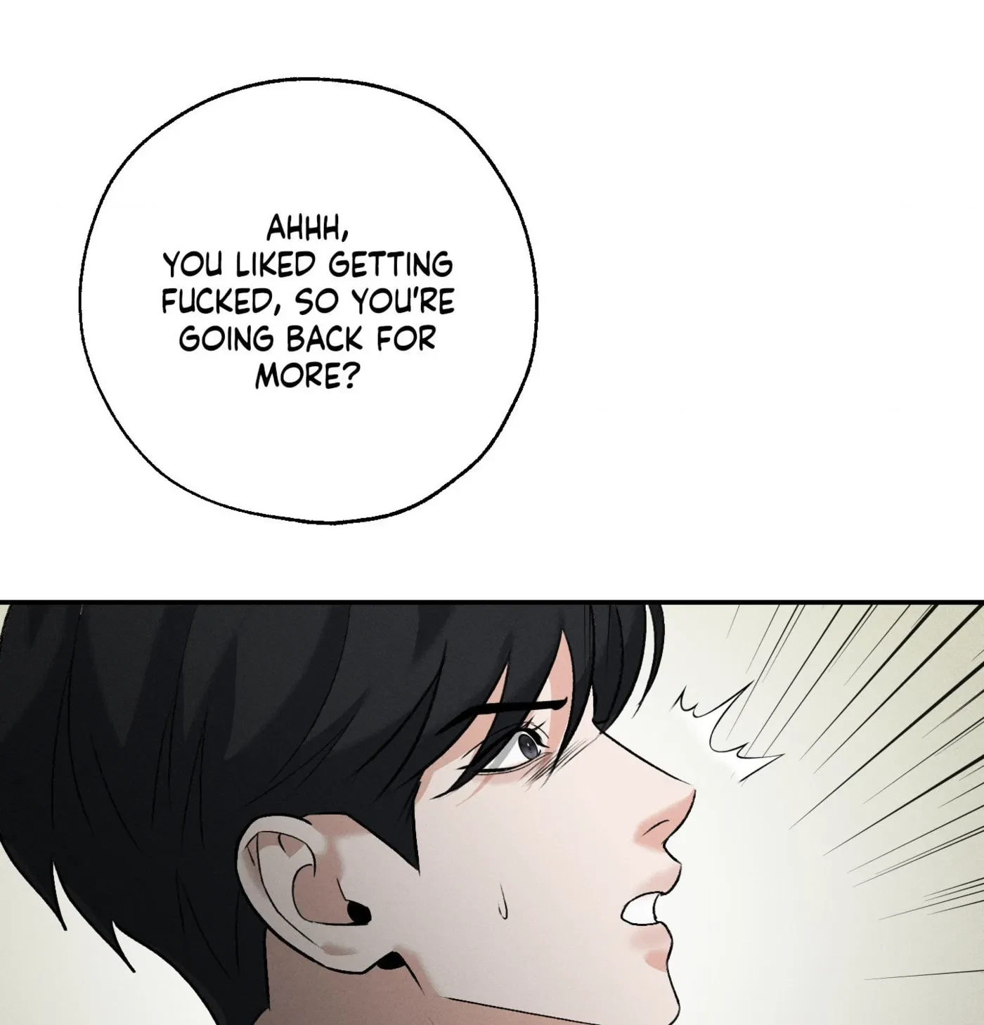 Chapter 23, page 12