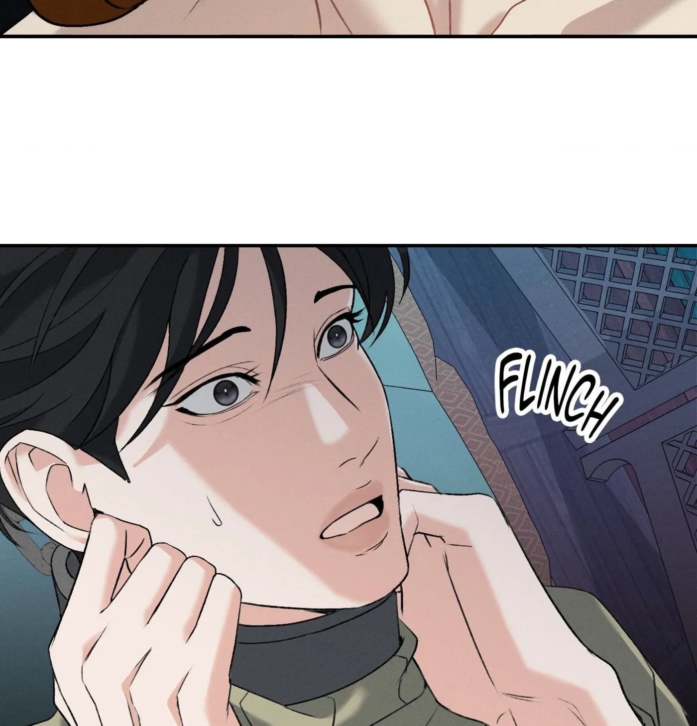Chapter 23, page 120
