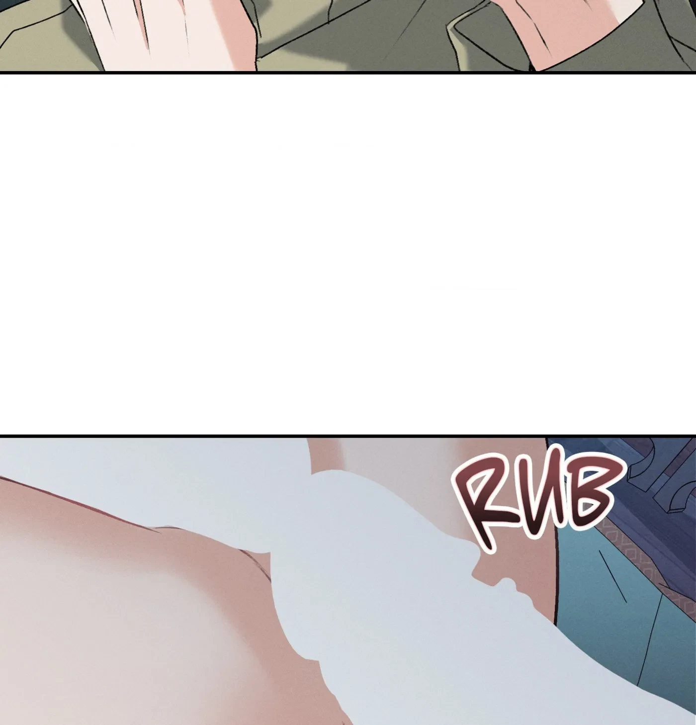 Chapter 23, page 121