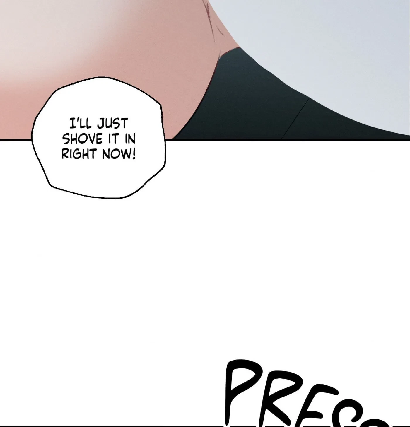 Chapter 23, page 122