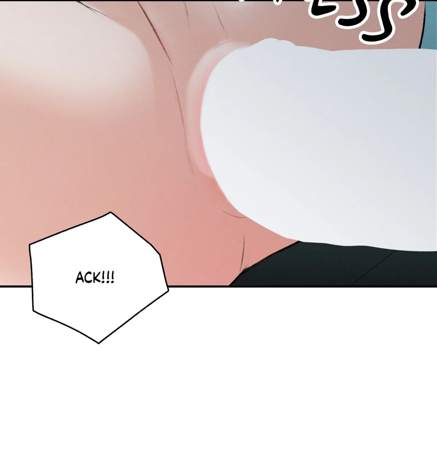 Chapter 23, page 123
