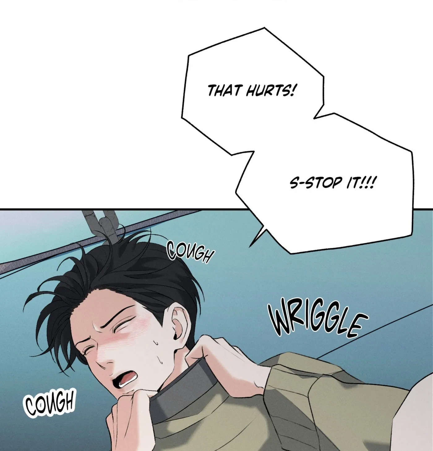 Chapter 23, page 124