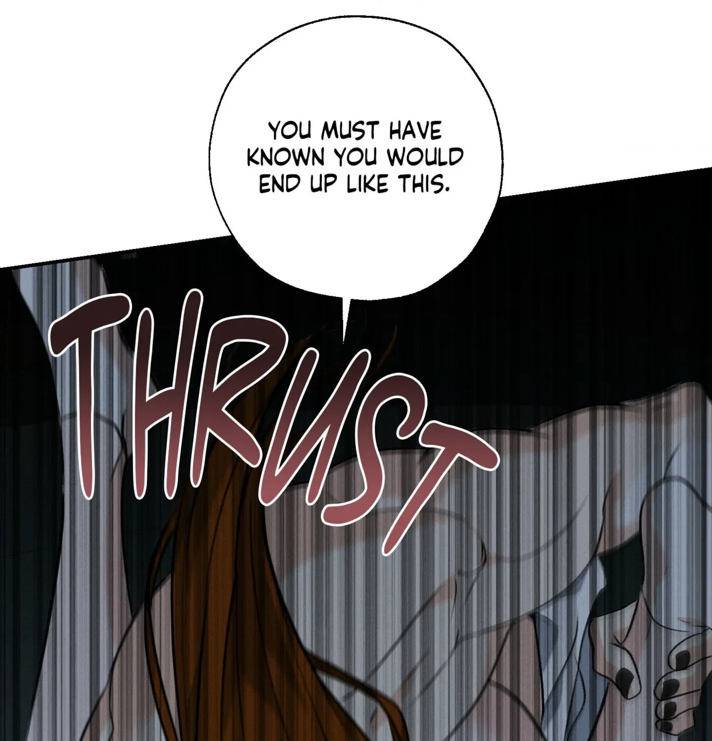 Chapter 23, page 126