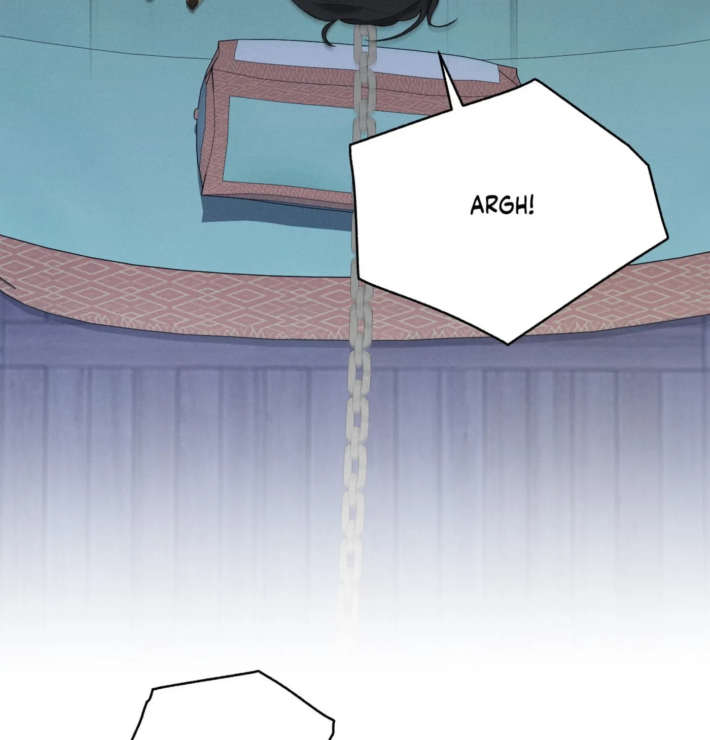 Chapter 23, page 128