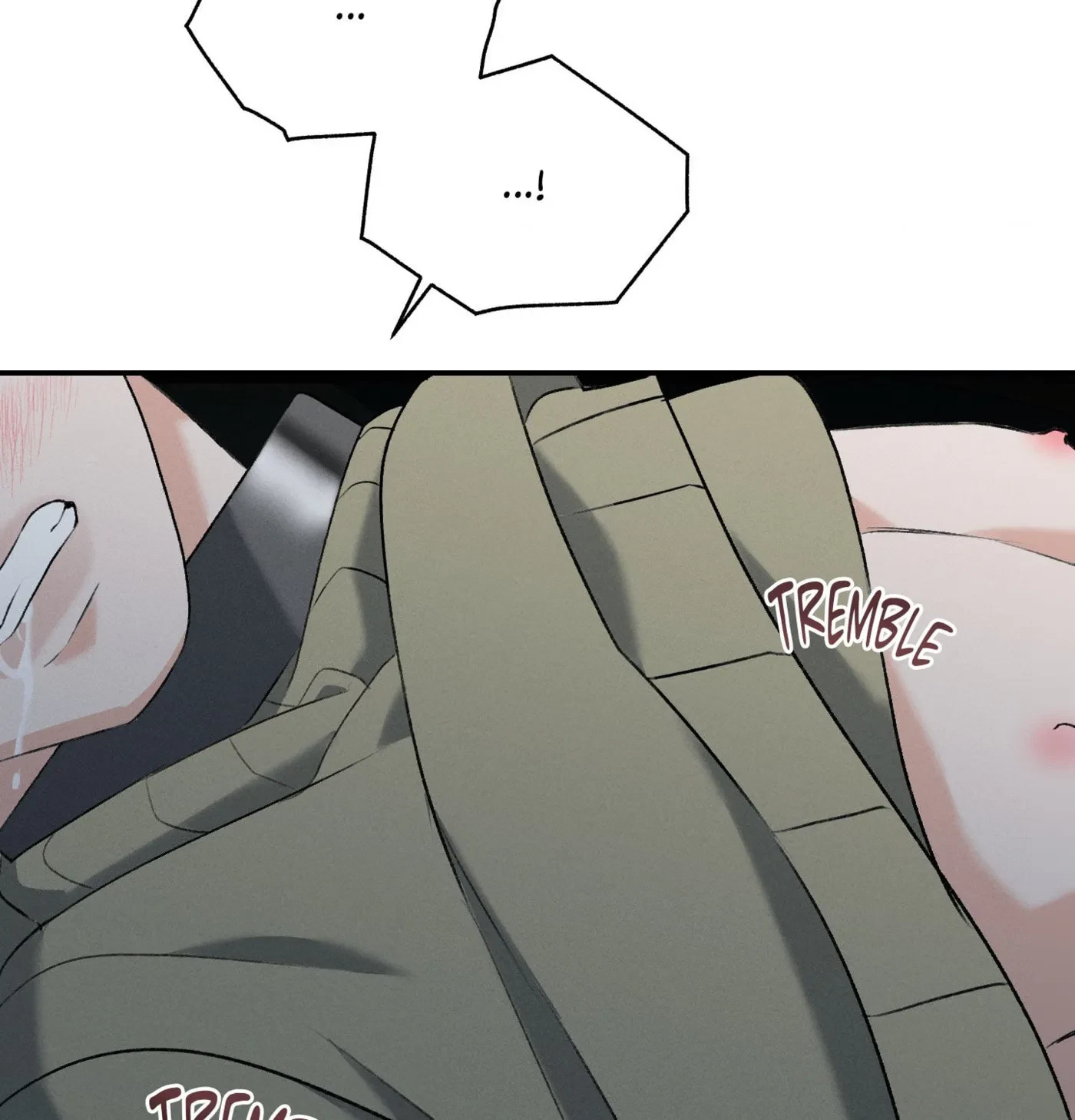 Chapter 23, page 129