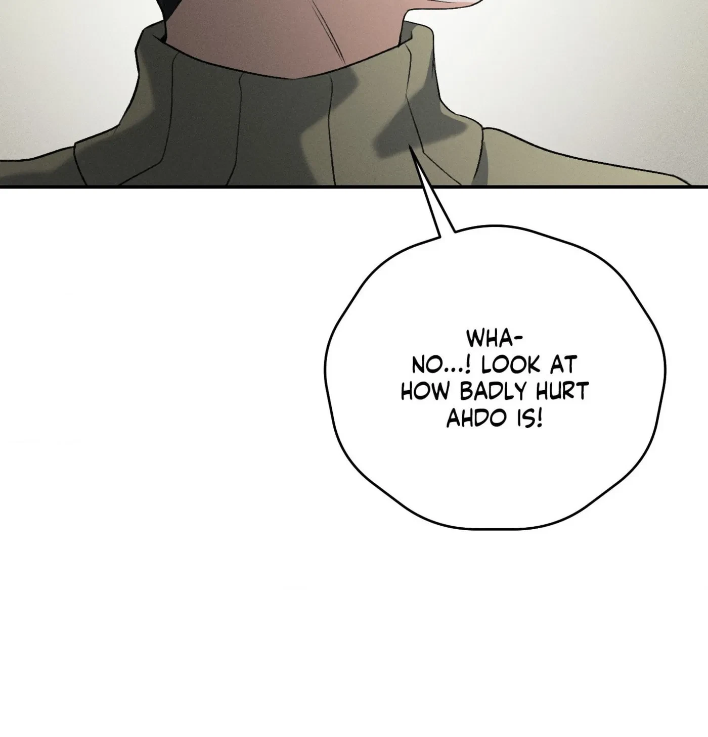 Chapter 23, page 13