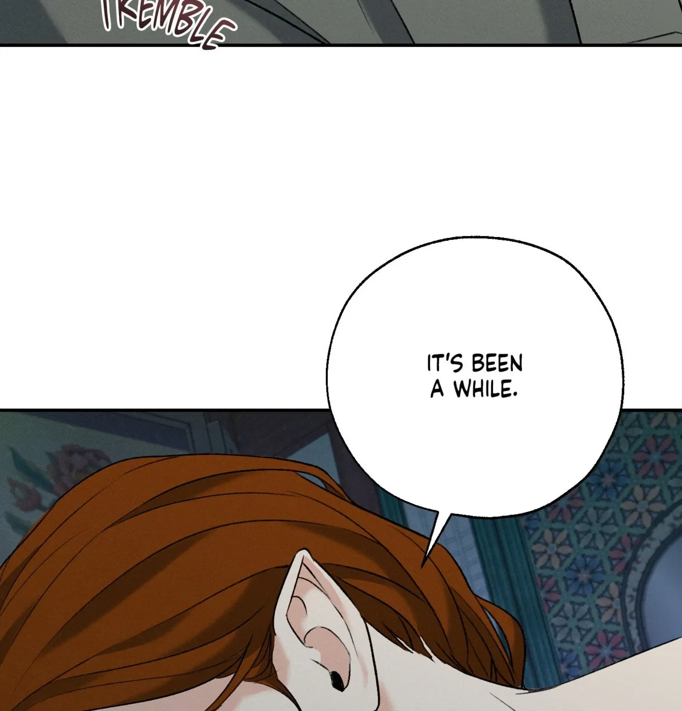Chapter 23, page 130