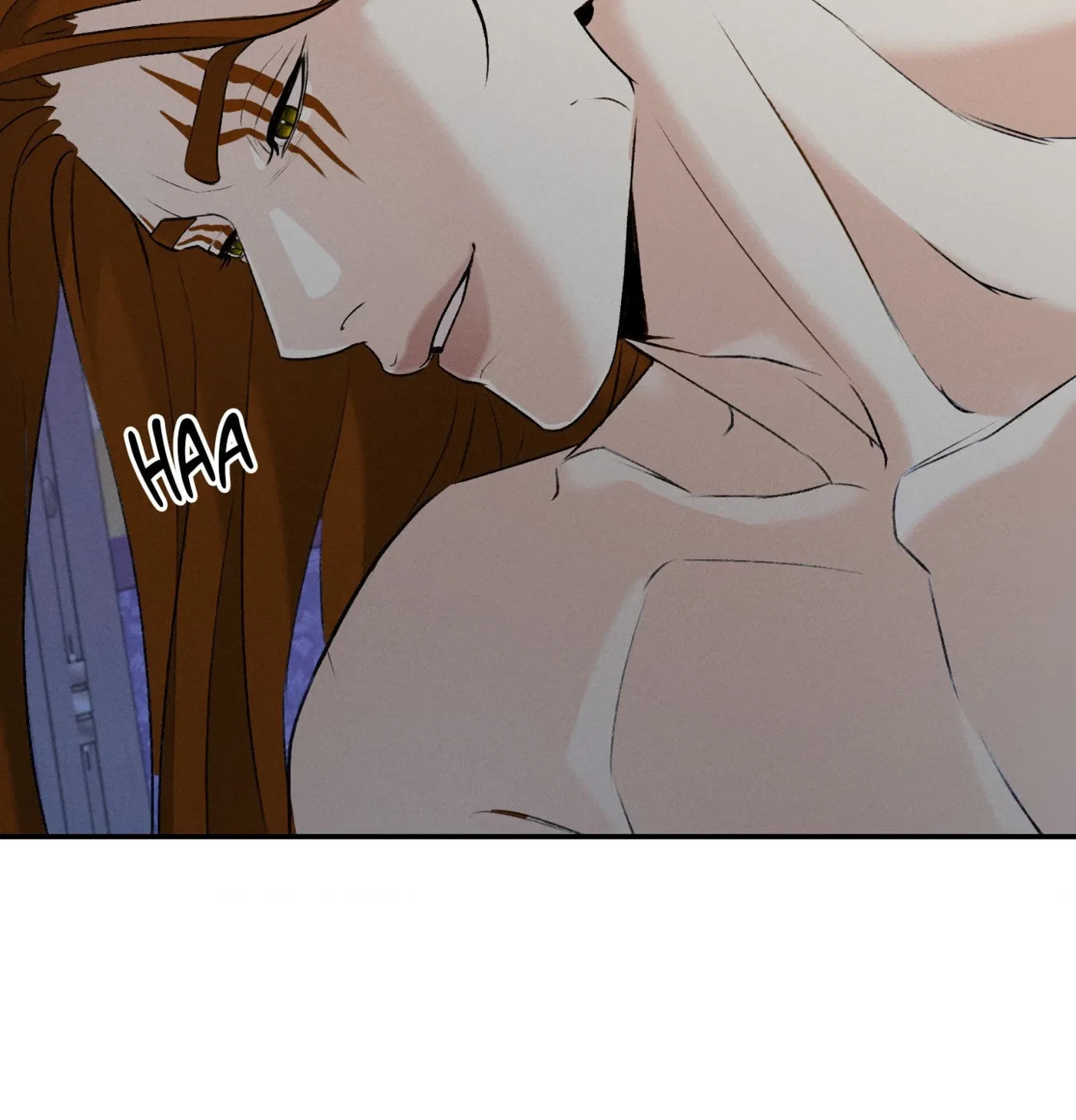 Chapter 23, page 131