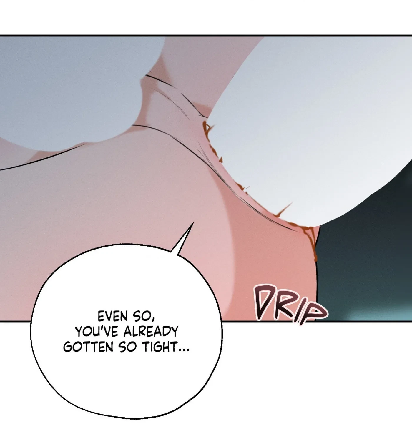 Chapter 23, page 132
