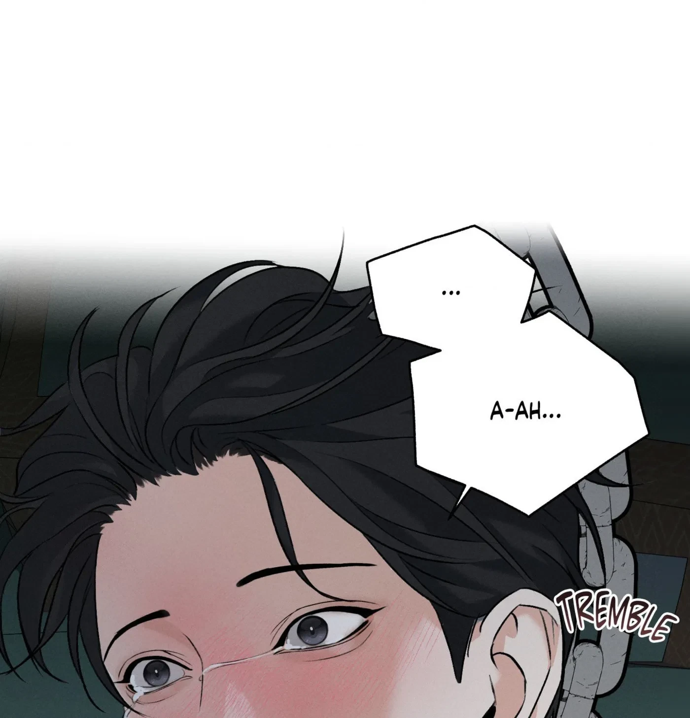 Chapter 23, page 133