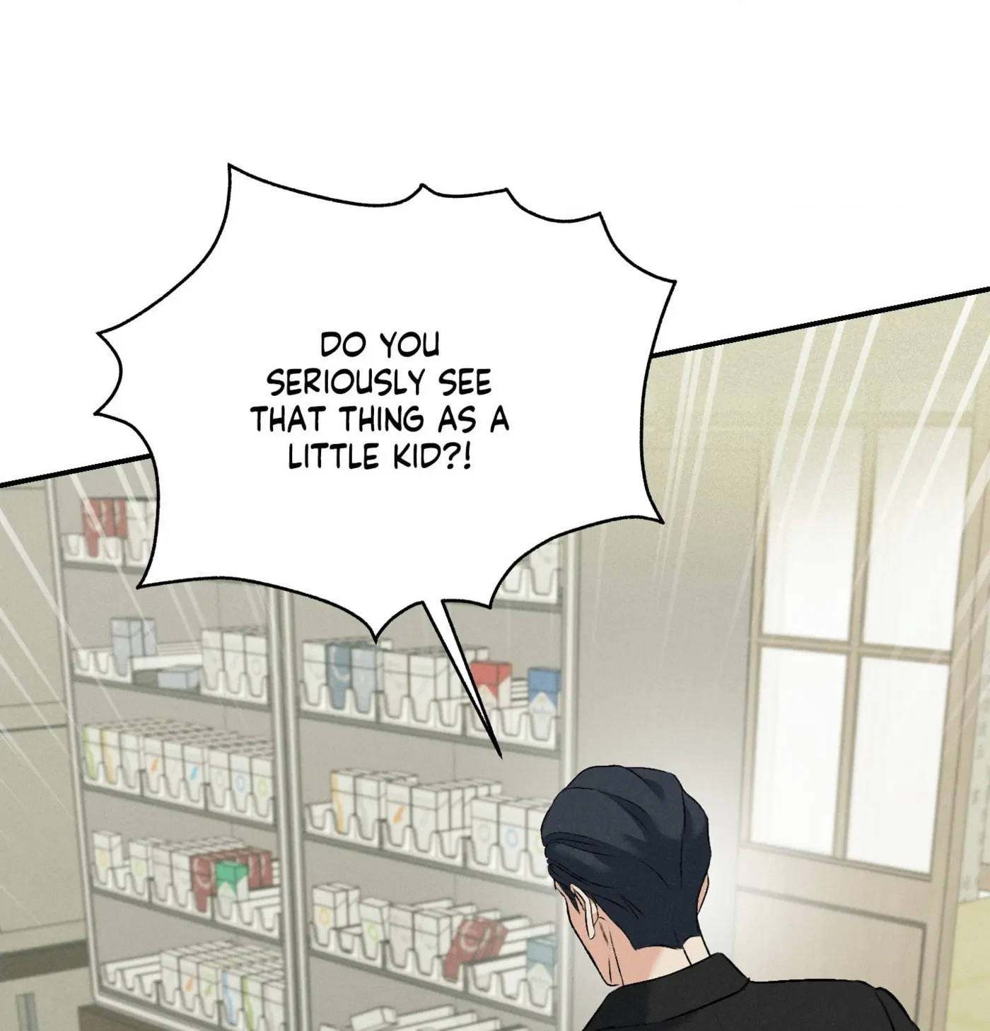 Chapter 23, page 14