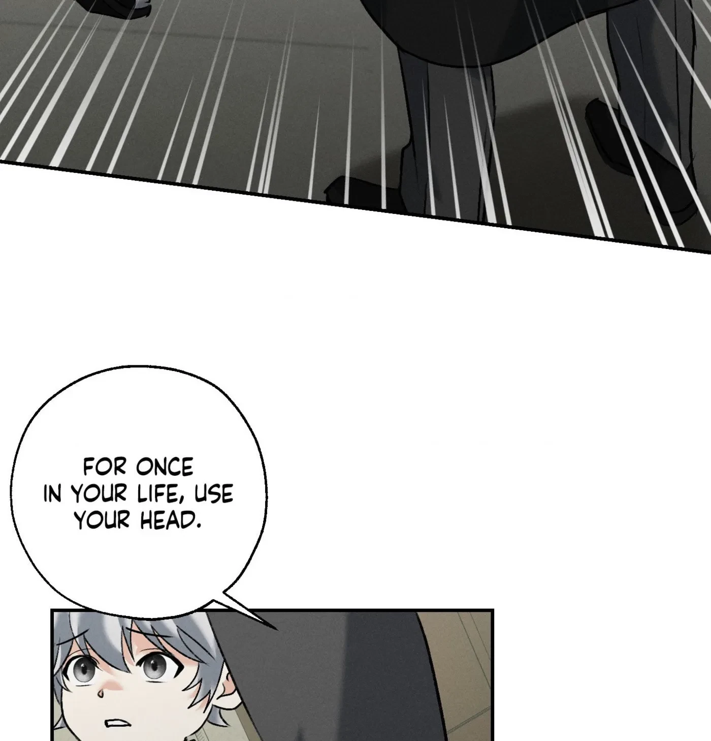 Chapter 23, page 16