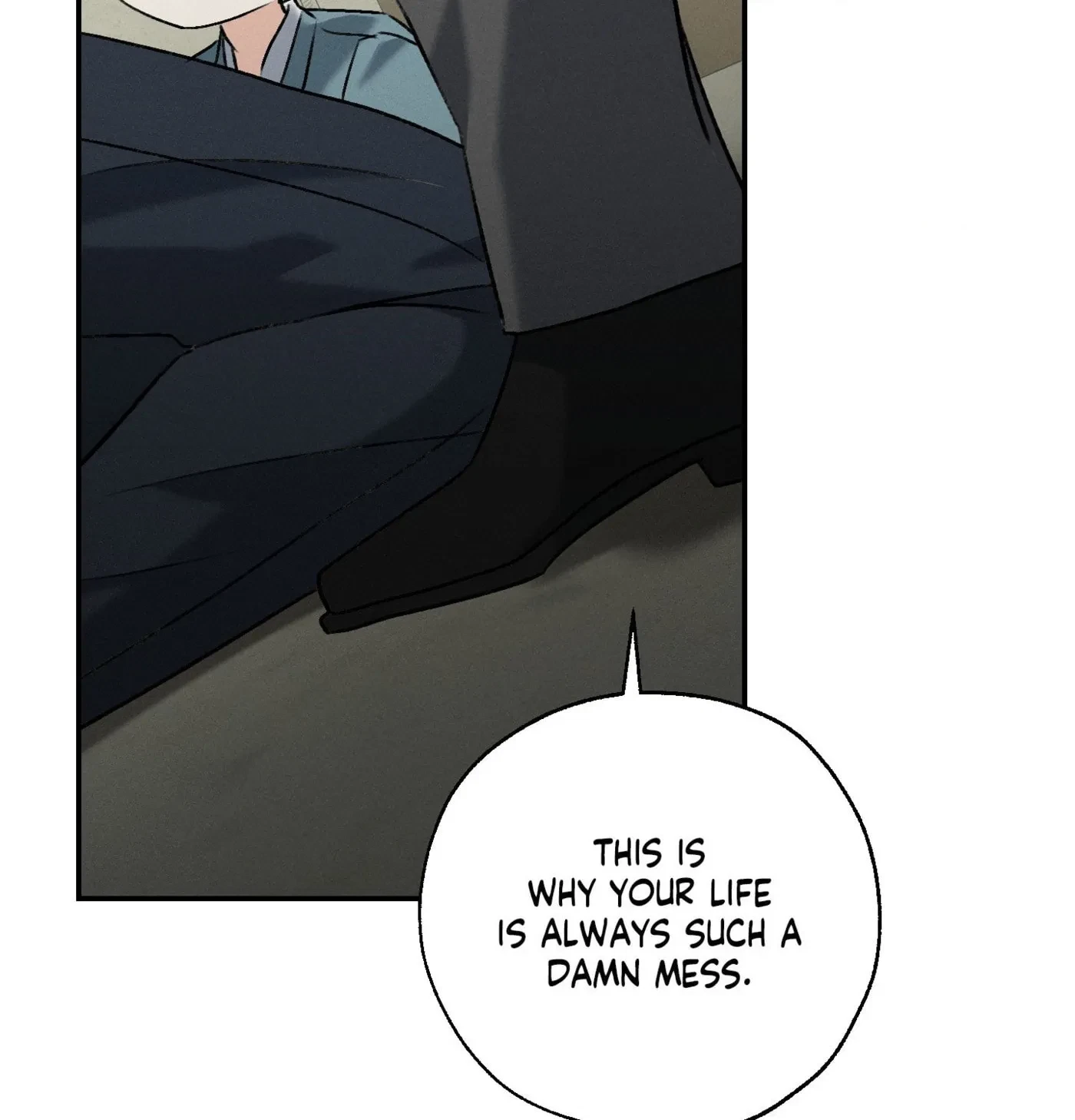 Chapter 23, page 17