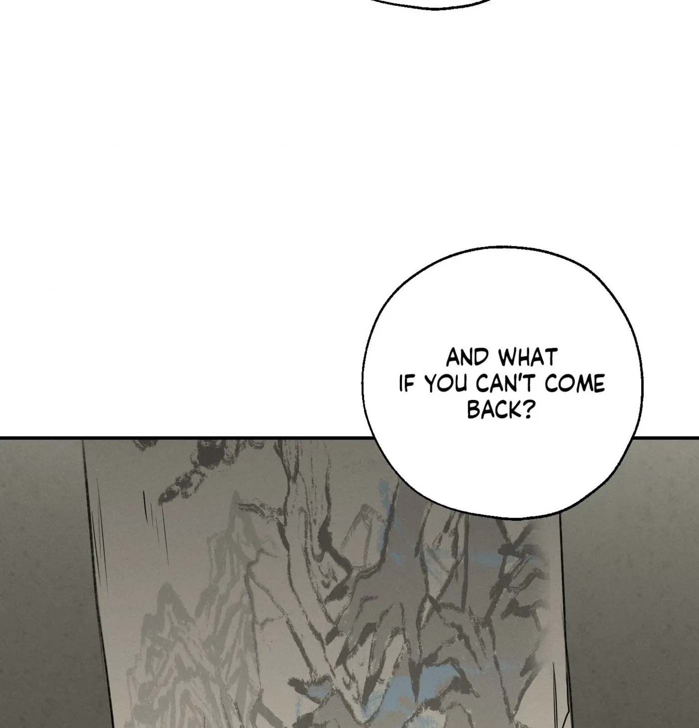 Chapter 23, page 18