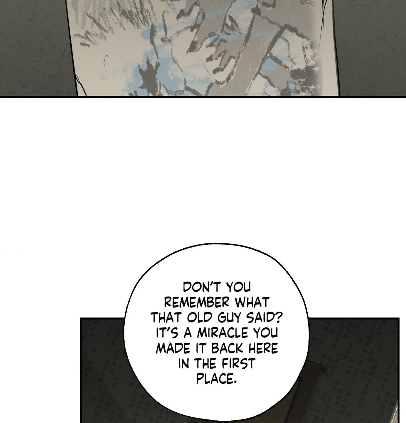 Chapter 23, page 19