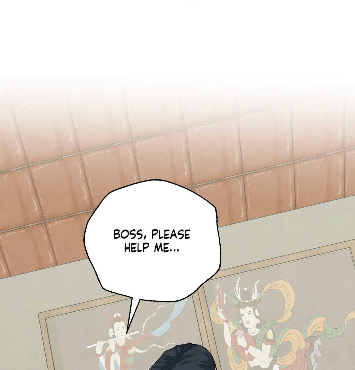 Chapter 23, page 2