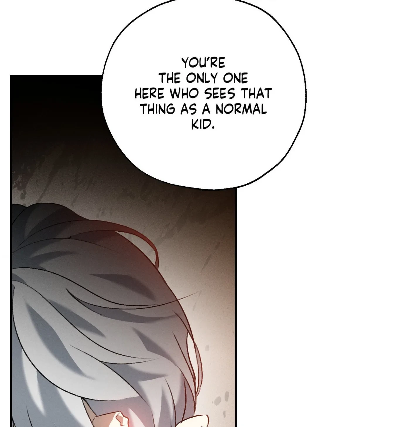 Chapter 23, page 21