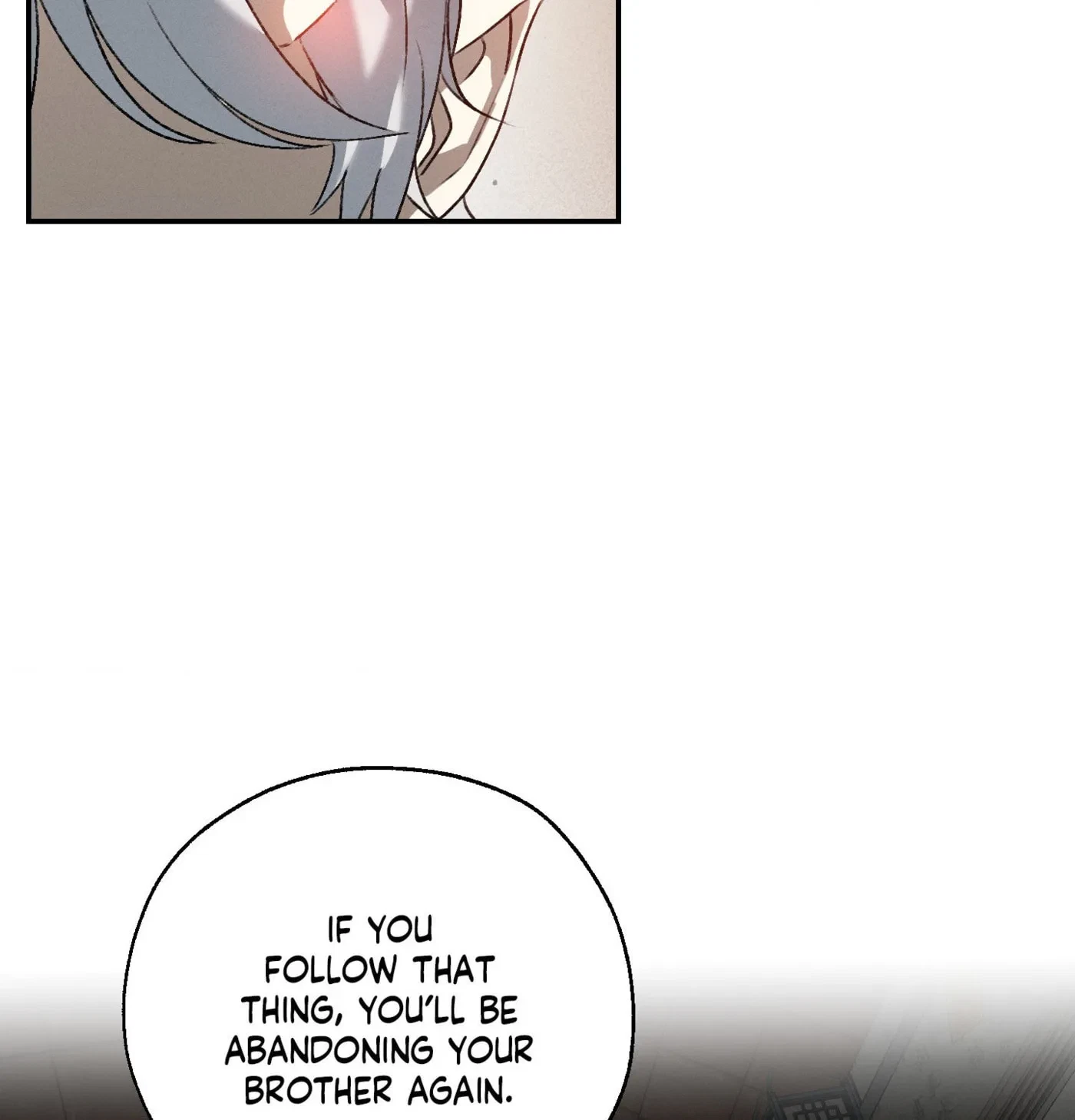 Chapter 23, page 22
