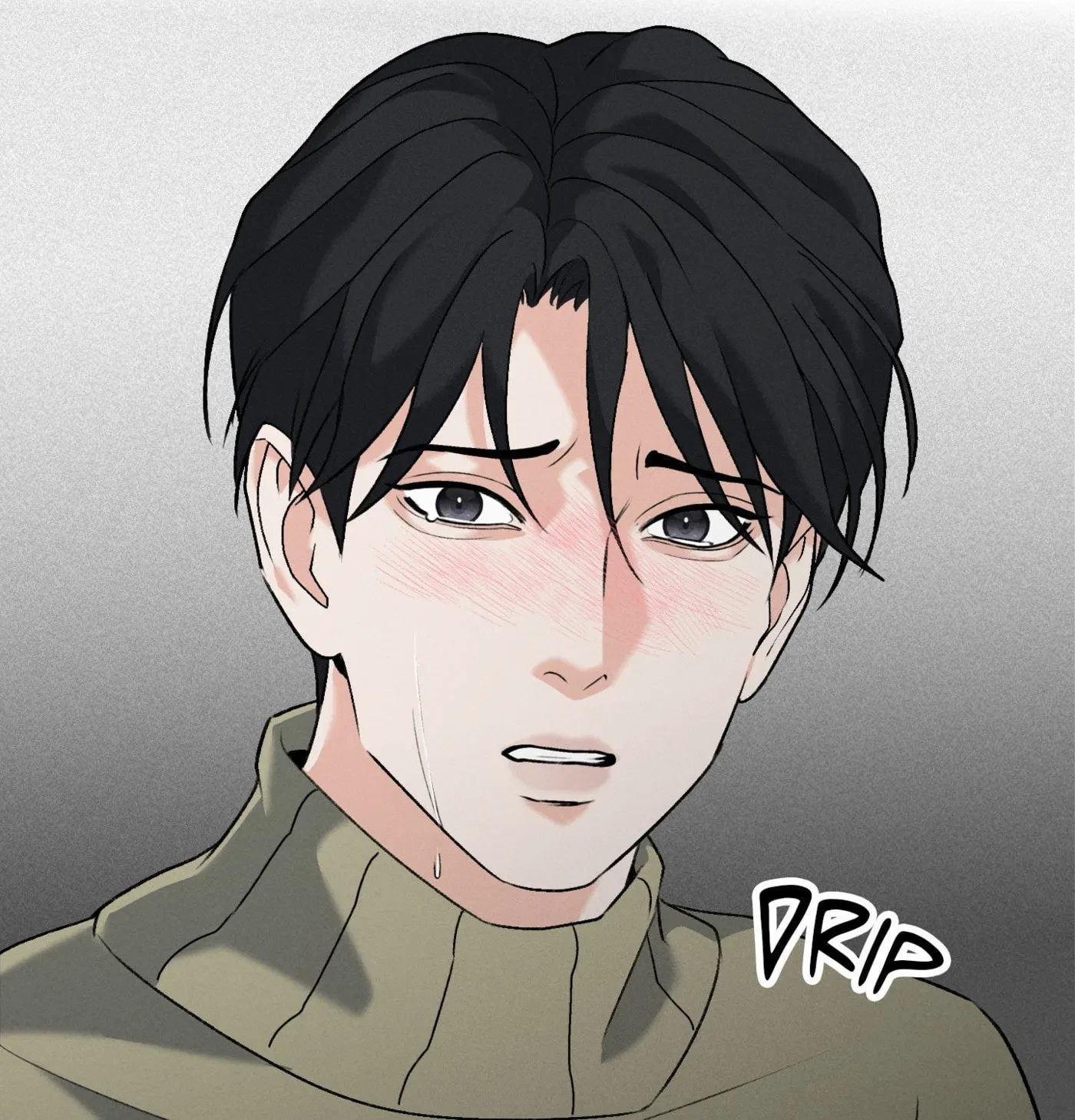 Chapter 23, page 26