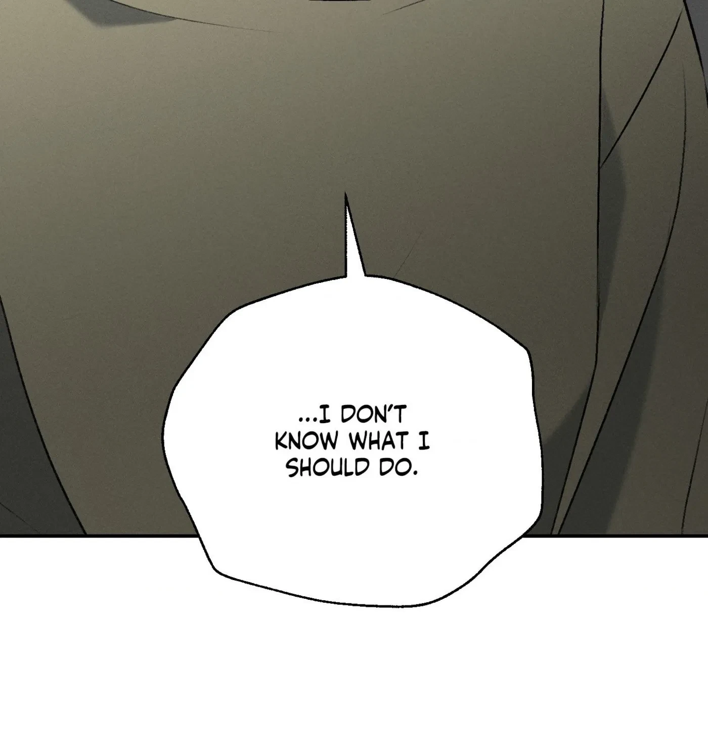 Chapter 23, page 27