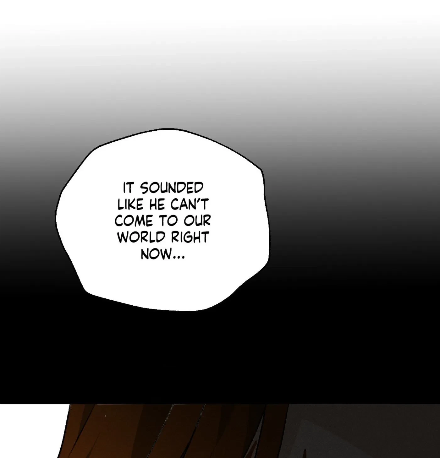 Chapter 23, page 28