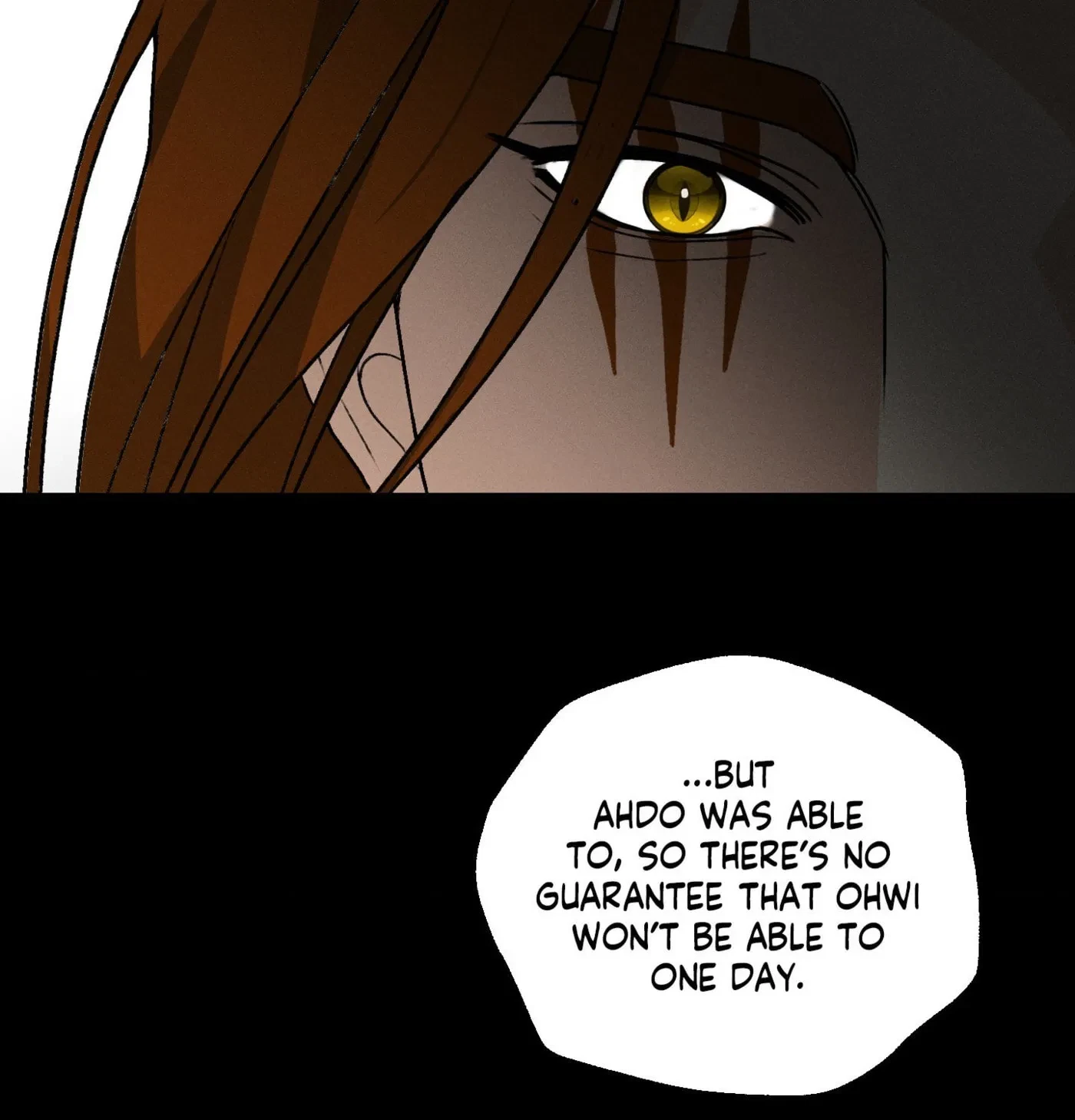 Chapter 23, page 29