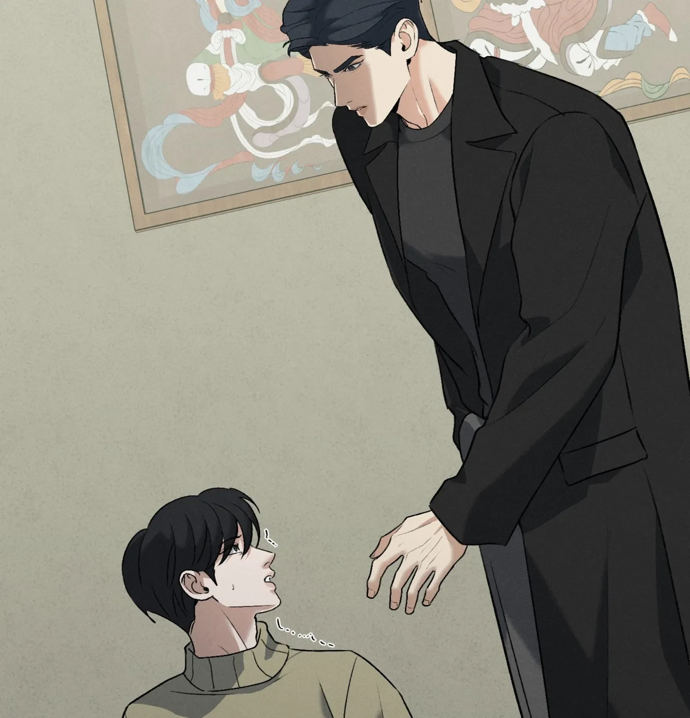 Chapter 23, page 3