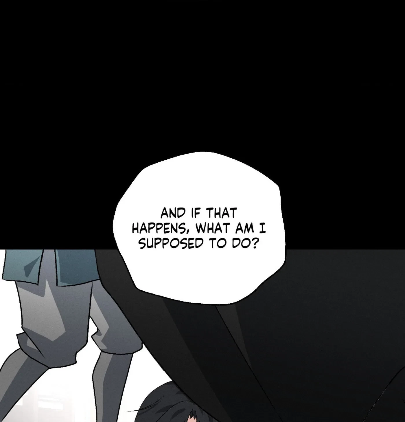Chapter 23, page 30