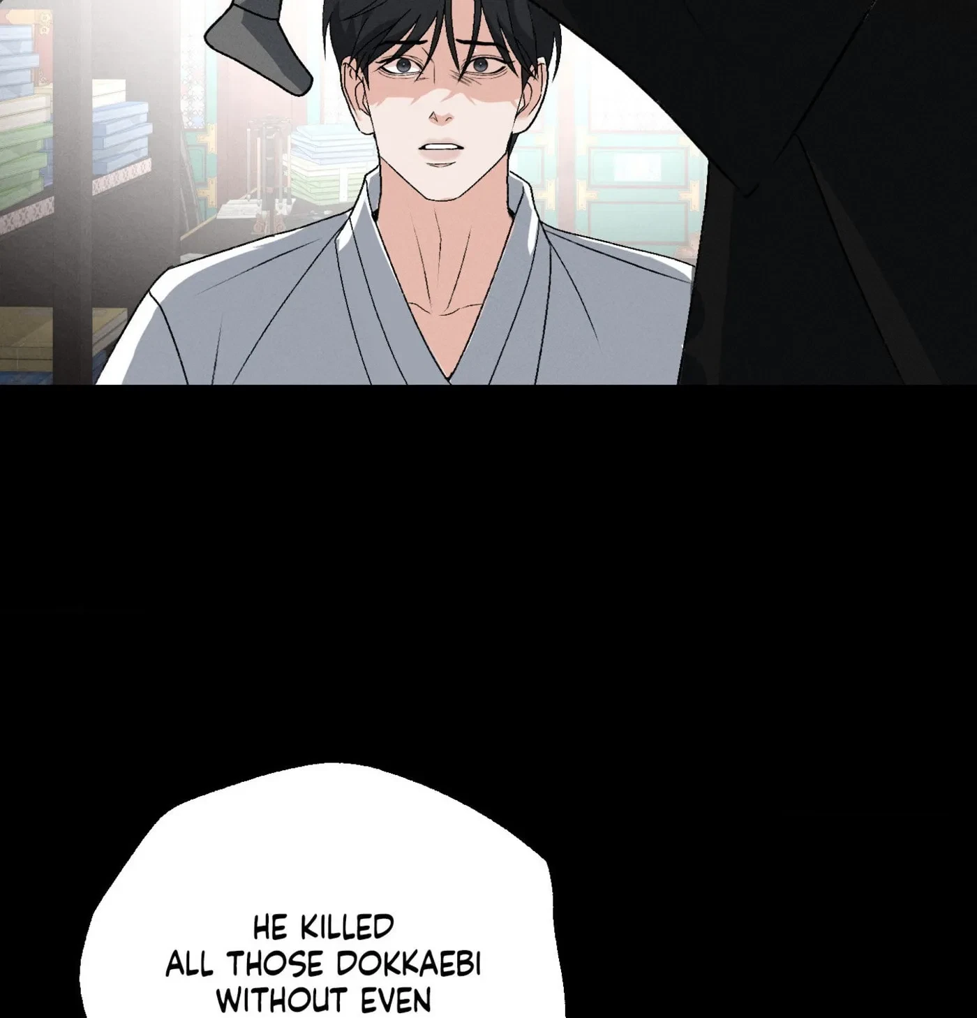 Chapter 23, page 31