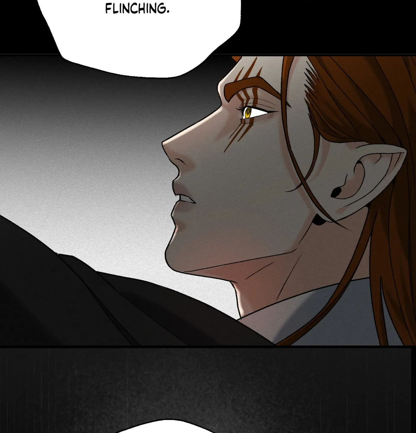 Chapter 23, page 32