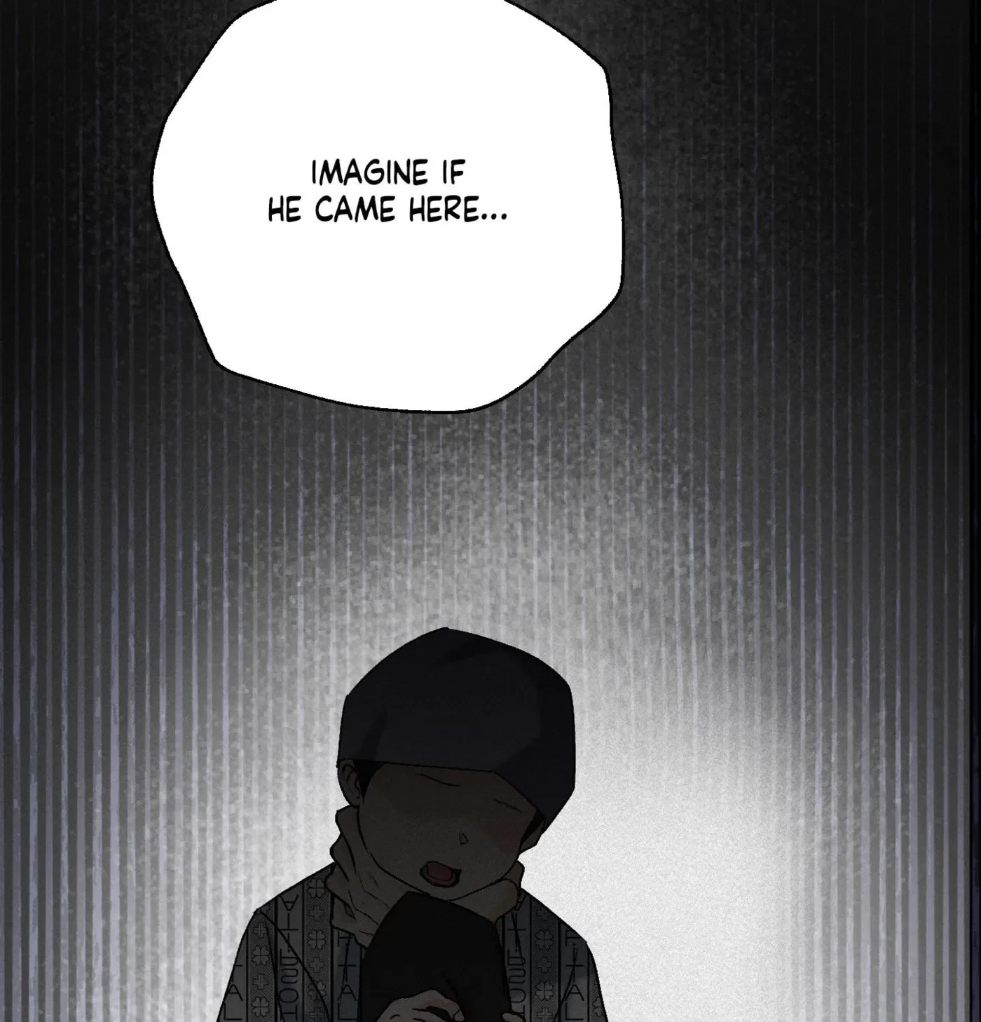 Chapter 23, page 33