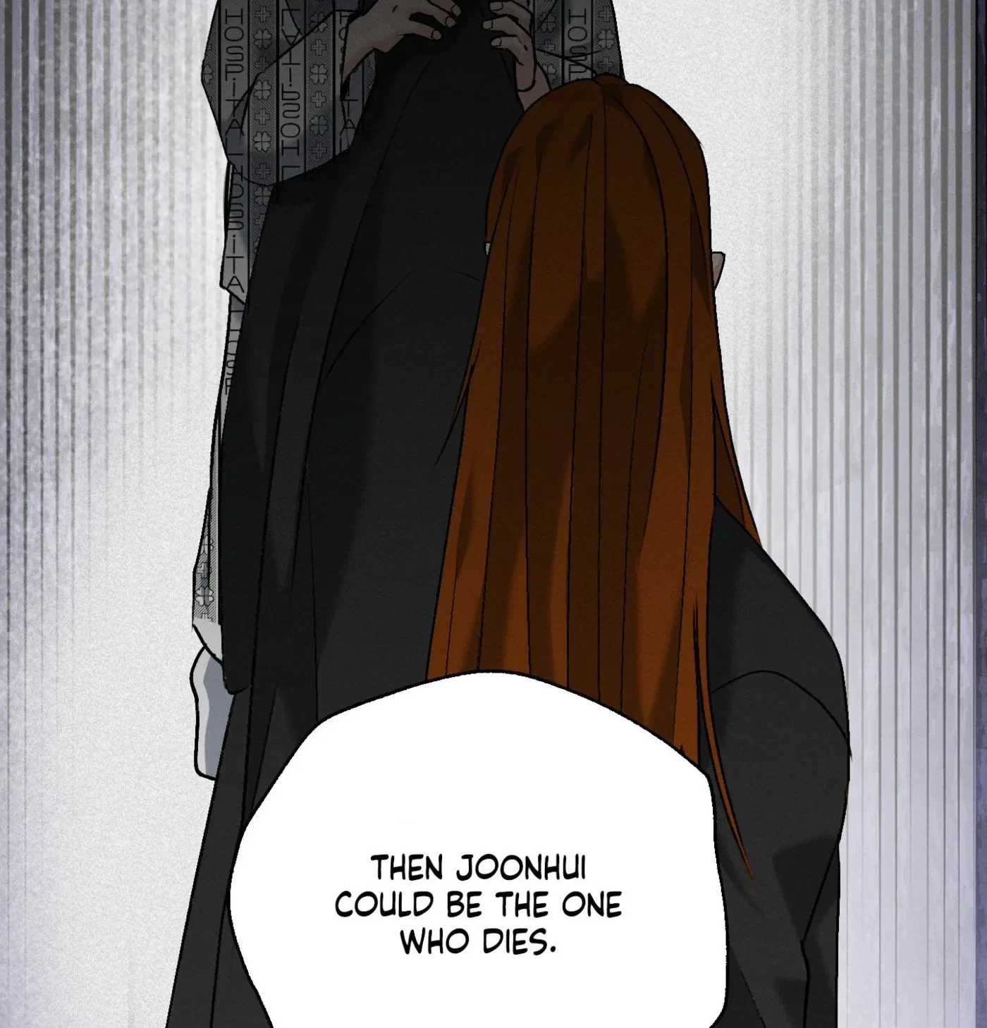Chapter 23, page 34