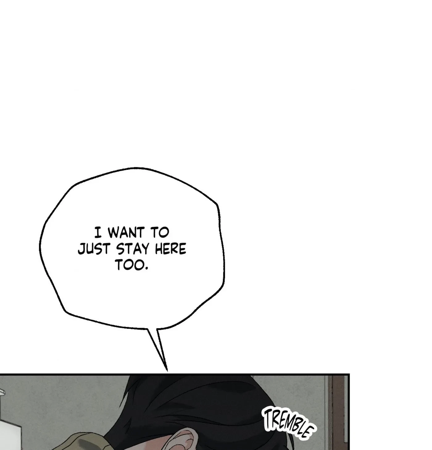 Chapter 23, page 36