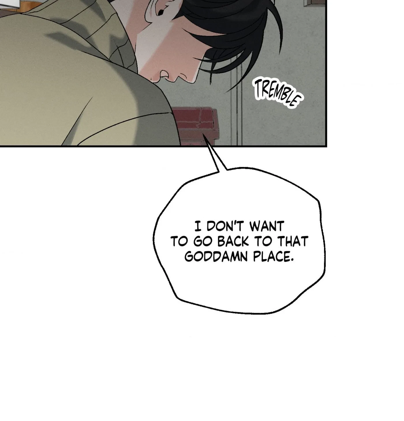 Chapter 23, page 37