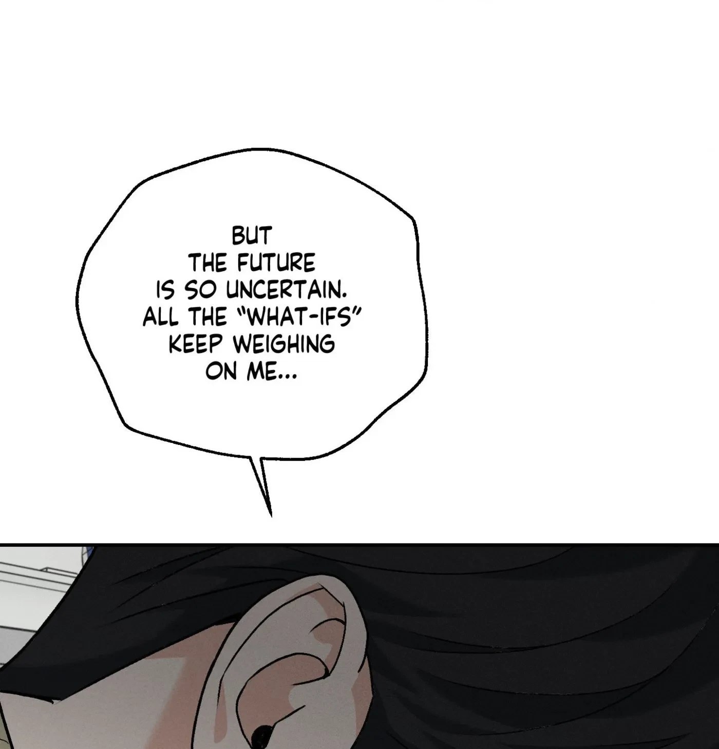 Chapter 23, page 38