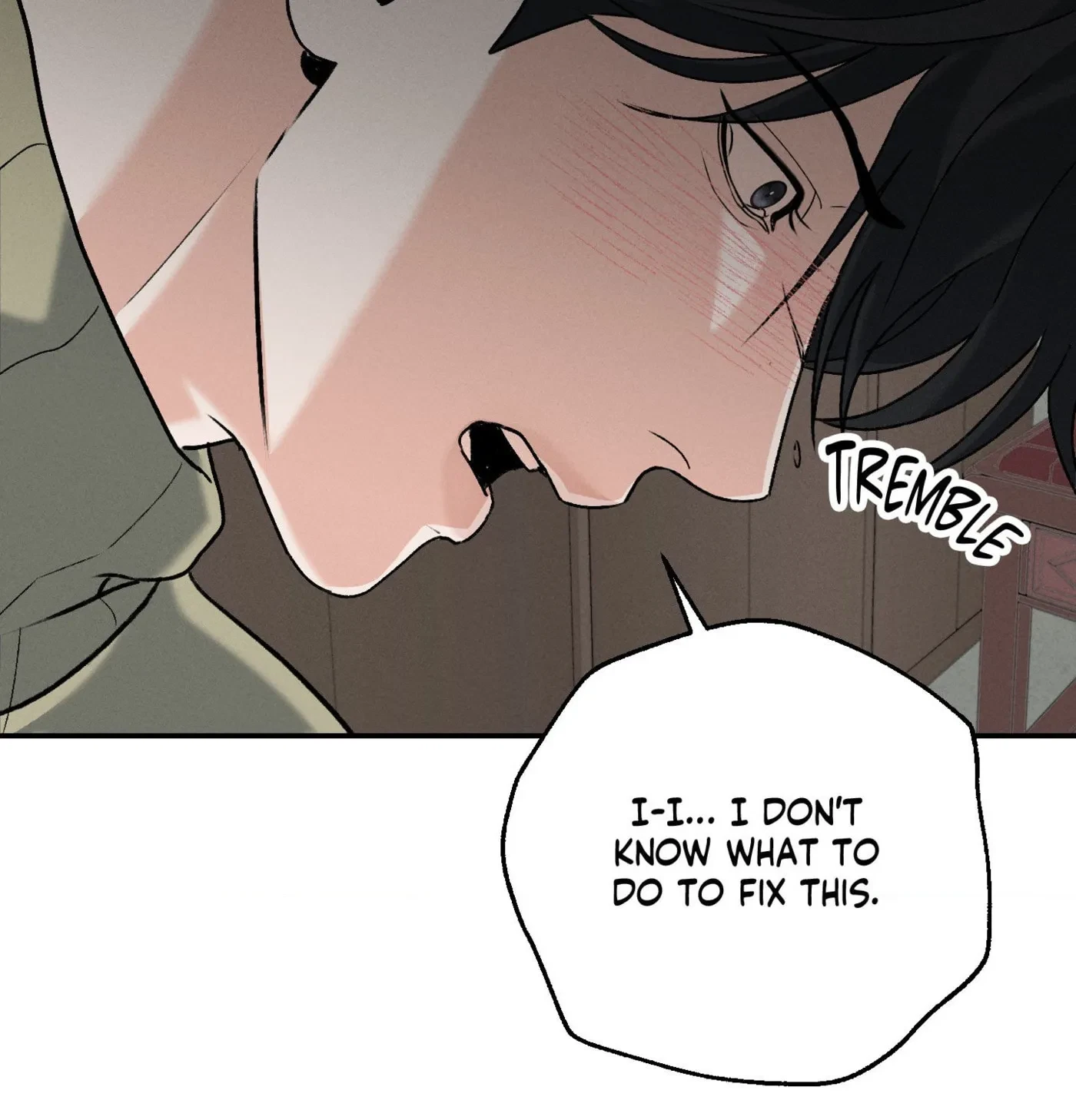 Chapter 23, page 39