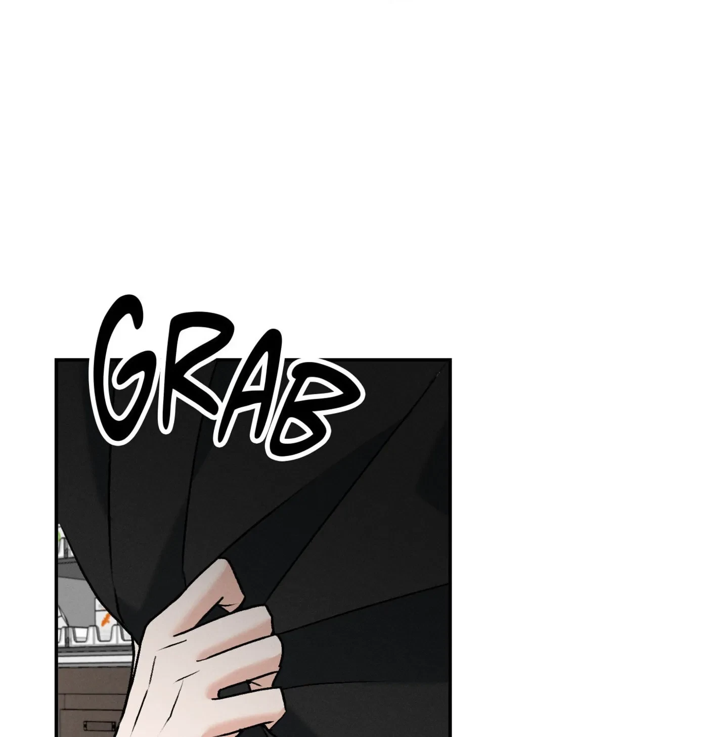 Chapter 23, page 40